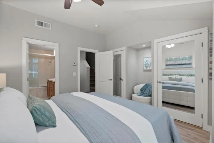 235 Kentdale Place, San Jose, California 95126