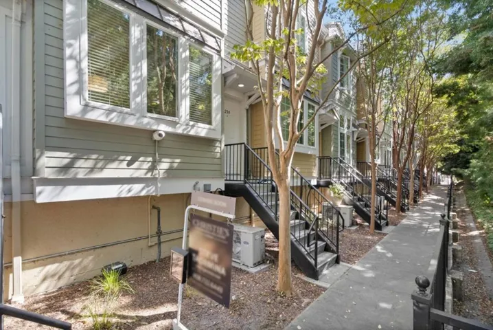 235 Kentdale Place, San Jose, California 95126