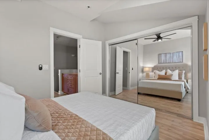 235 Kentdale Place, San Jose, California 95126