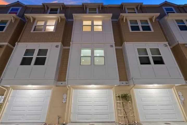 235 Kentdale Place, San Jose, California 95126