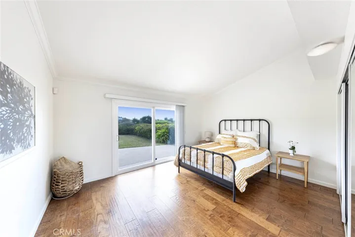 6730 Verde Ridge Road, Rancho Palos Verdes, California 90275