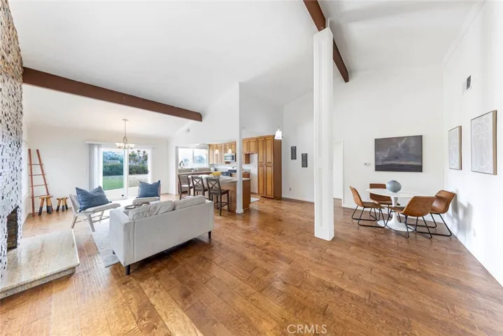 6730 Verde Ridge Road, Rancho Palos Verdes, California 90275