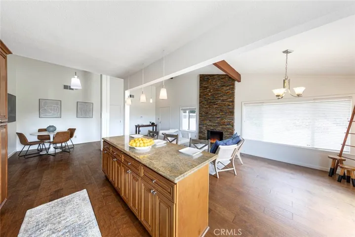 6730 Verde Ridge Road, Rancho Palos Verdes, California 90275