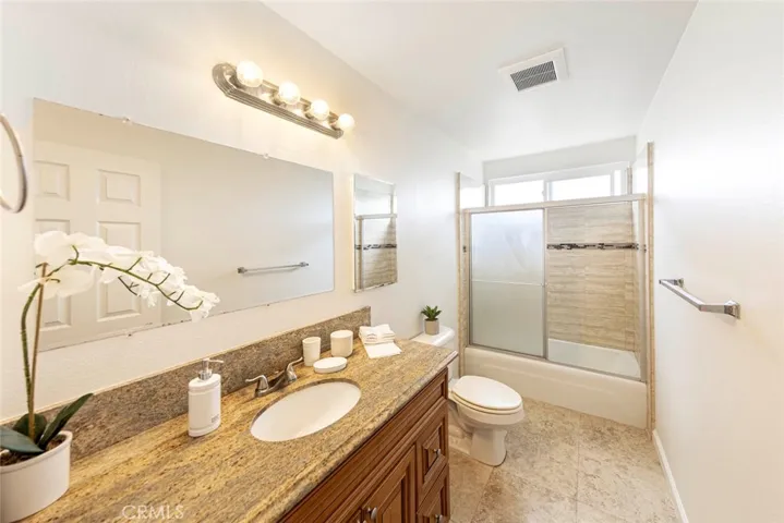 6730 Verde Ridge Road, Rancho Palos Verdes, California 90275