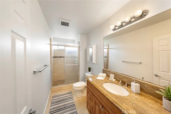 6730 Verde Ridge Road, Rancho Palos Verdes, California 90275