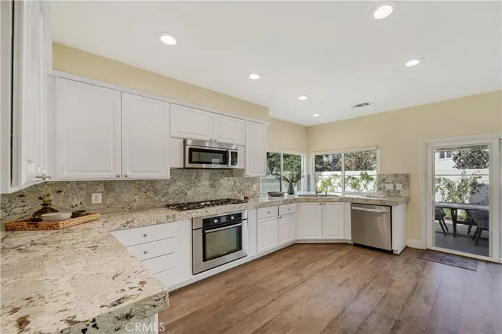 2916 Corte Portofino, Newport Beach, California 92660