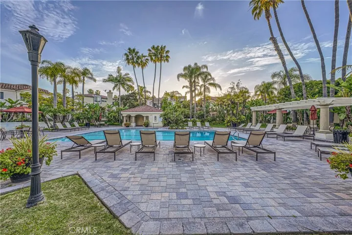2916 Corte Portofino, Newport Beach, California 92660