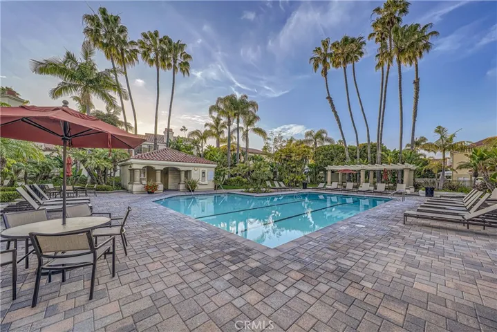 2916 Corte Portofino, Newport Beach, California 92660