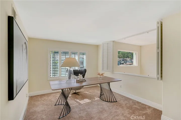2916 Corte Portofino, Newport Beach, California 92660
