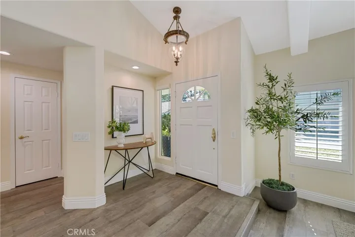 2916 Corte Portofino, Newport Beach, California 92660