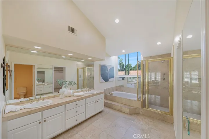 2916 Corte Portofino, Newport Beach, California 92660