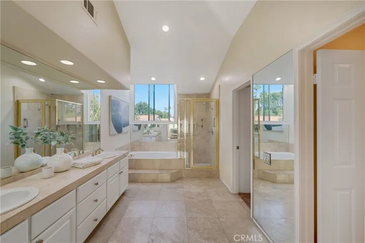 2916 Corte Portofino, Newport Beach, California 92660