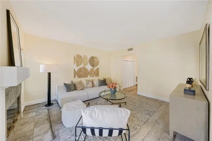 2916 Corte Portofino, Newport Beach, California 92660