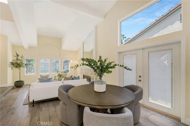 2916 Corte Portofino, Newport Beach, California 92660