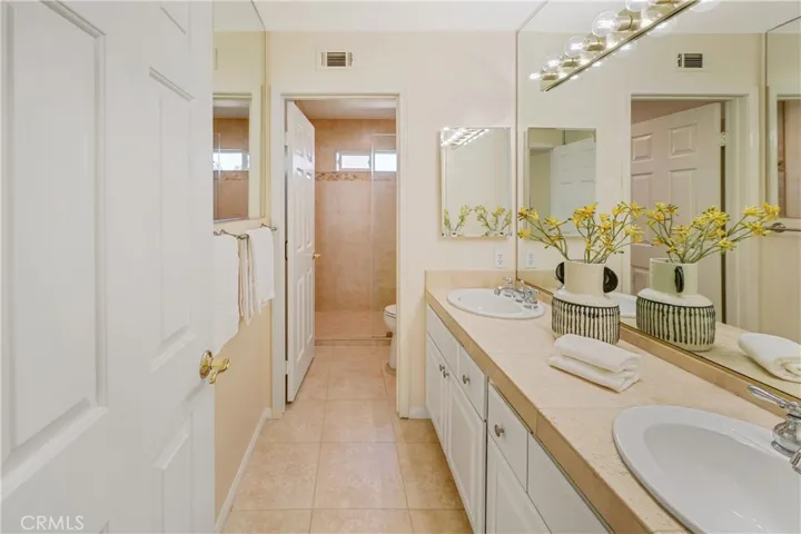 2916 Corte Portofino, Newport Beach, California 92660