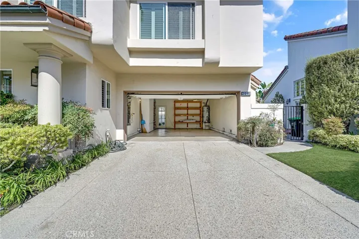 2916 Corte Portofino, Newport Beach, California 92660