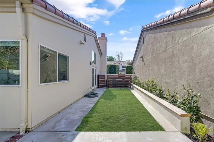 2916 Corte Portofino, Newport Beach, California 92660