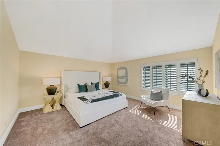 2916 Corte Portofino, Newport Beach, California 92660