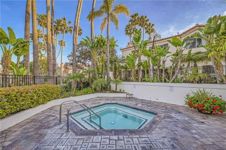 2916 Corte Portofino, Newport Beach, California 92660