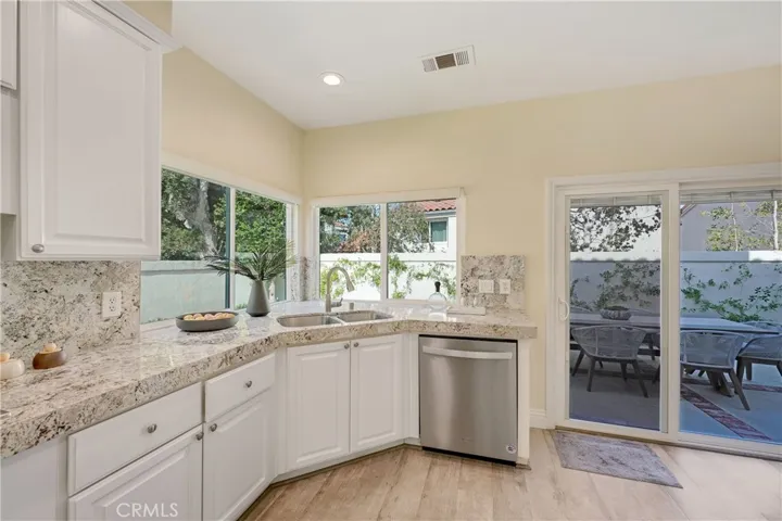 2916 Corte Portofino, Newport Beach, California 92660