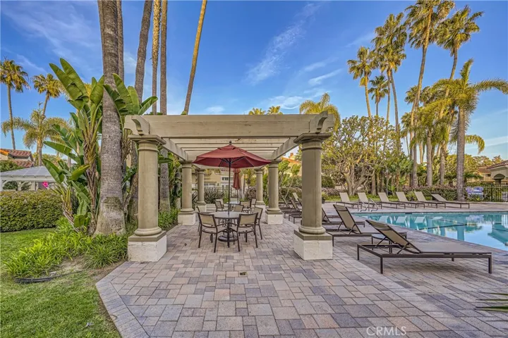 2916 Corte Portofino, Newport Beach, California 92660