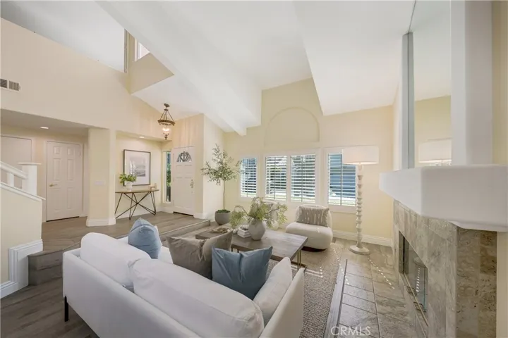 2916 Corte Portofino, Newport Beach, California 92660