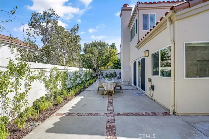2916 Corte Portofino, Newport Beach, California 92660