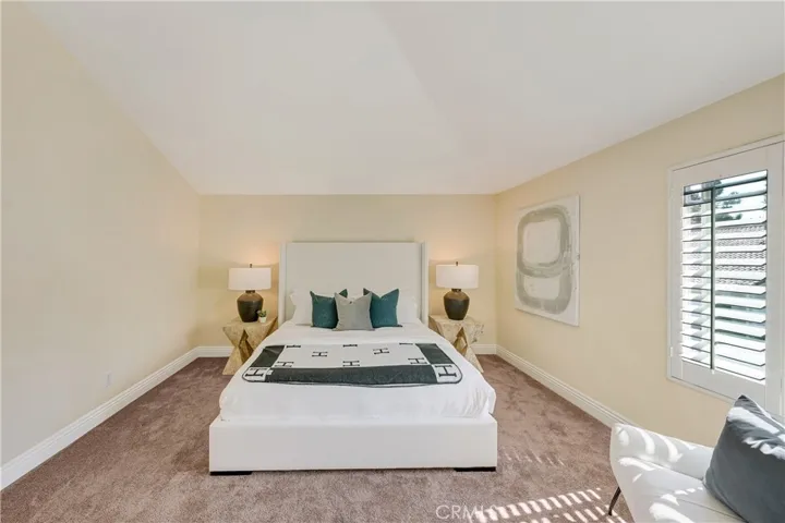 2916 Corte Portofino, Newport Beach, California 92660