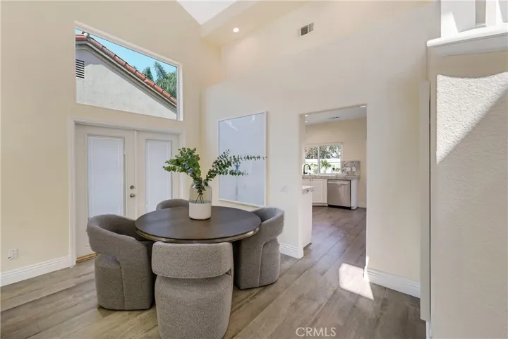2916 Corte Portofino, Newport Beach, California 92660