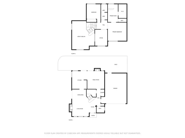 2916 Corte Portofino, Newport Beach, California 92660