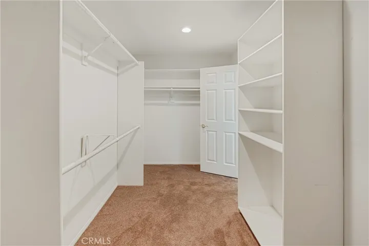 2916 Corte Portofino, Newport Beach, California 92660