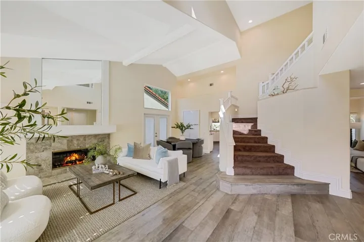 2916 Corte Portofino, Newport Beach, California 92660