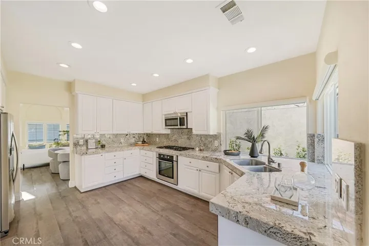2916 Corte Portofino, Newport Beach, California 92660