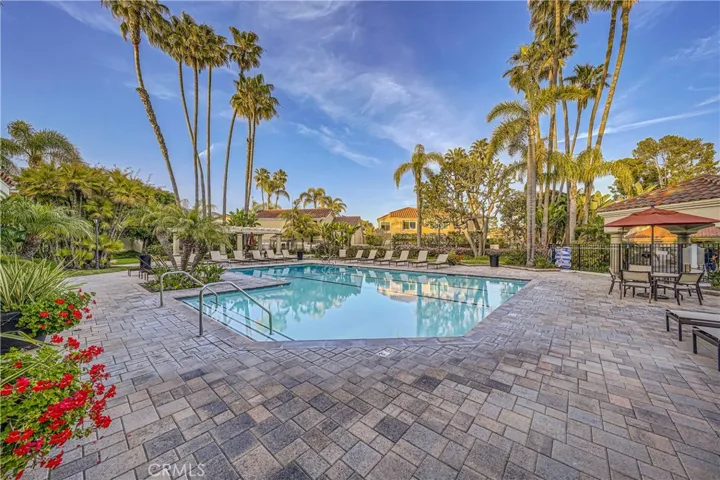 2916 Corte Portofino, Newport Beach, California 92660