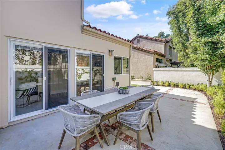 2916 Corte Portofino, Newport Beach, California 92660