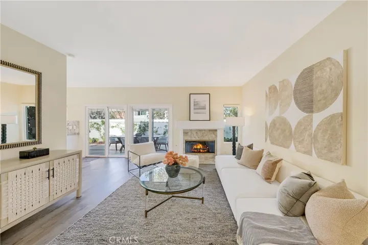 2916 Corte Portofino, Newport Beach, California 92660