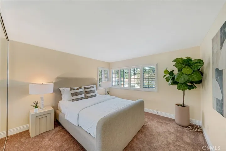 2916 Corte Portofino, Newport Beach, California 92660