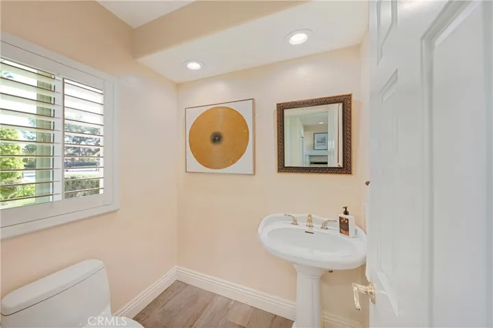 2916 Corte Portofino, Newport Beach, California 92660