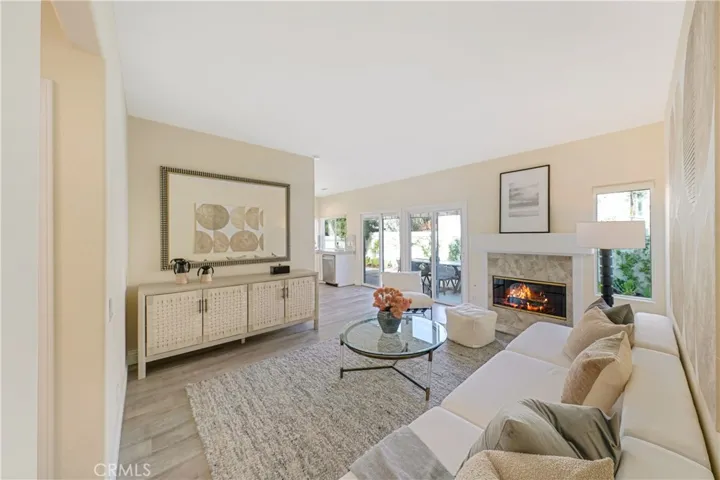 2916 Corte Portofino, Newport Beach, California 92660