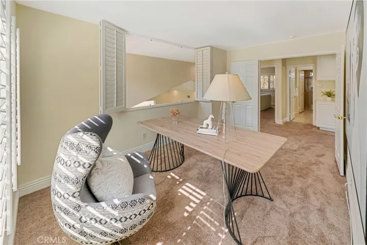 2916 Corte Portofino, Newport Beach, California 92660