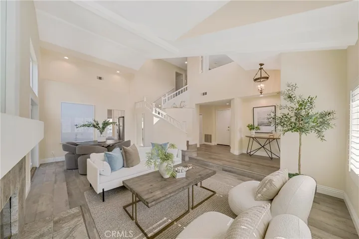 2916 Corte Portofino, Newport Beach, California 92660