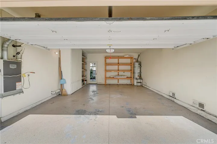 2916 Corte Portofino, Newport Beach, California 92660