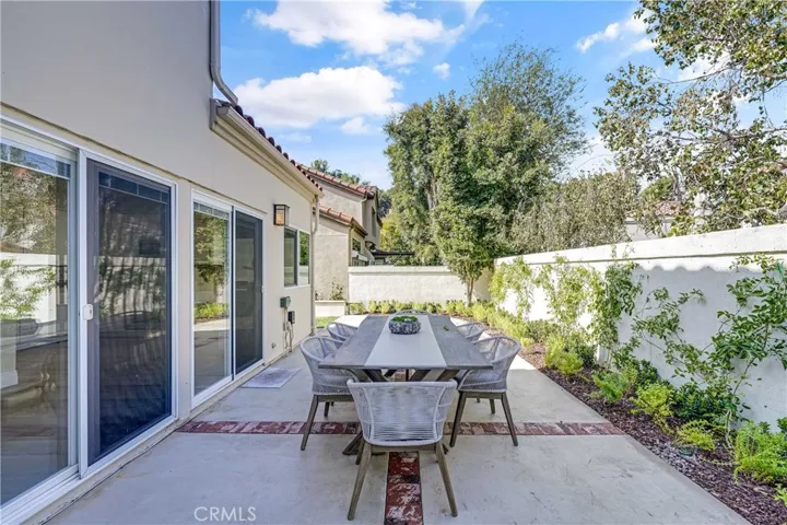 2916 Corte Portofino, Newport Beach, California 92660