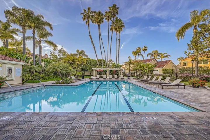 2916 Corte Portofino, Newport Beach, California 92660