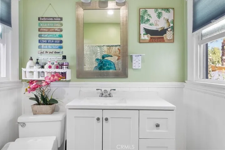 910 S Joy Street, Corona, California 92879