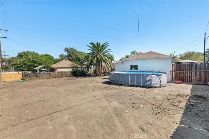 910 S Joy Street, Corona, California 92879