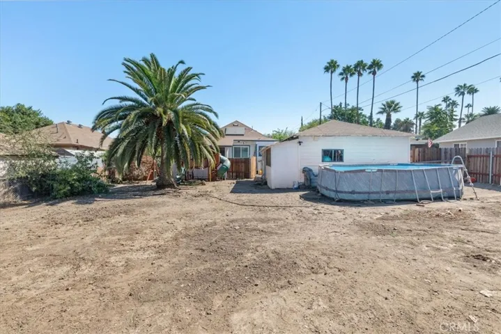 910 S Joy Street, Corona, California 92879