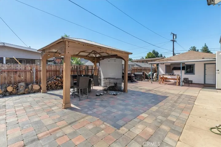 910 S Joy Street, Corona, California 92879