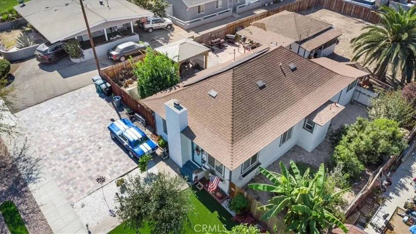 910 S Joy Street, Corona, California 92879