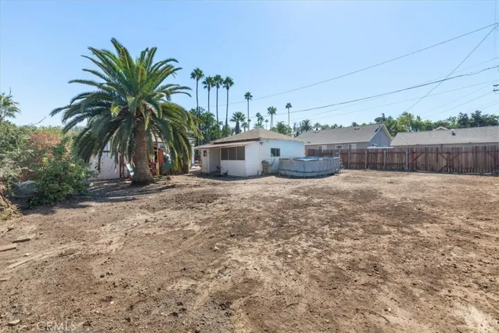 910 S Joy Street, Corona, California 92879